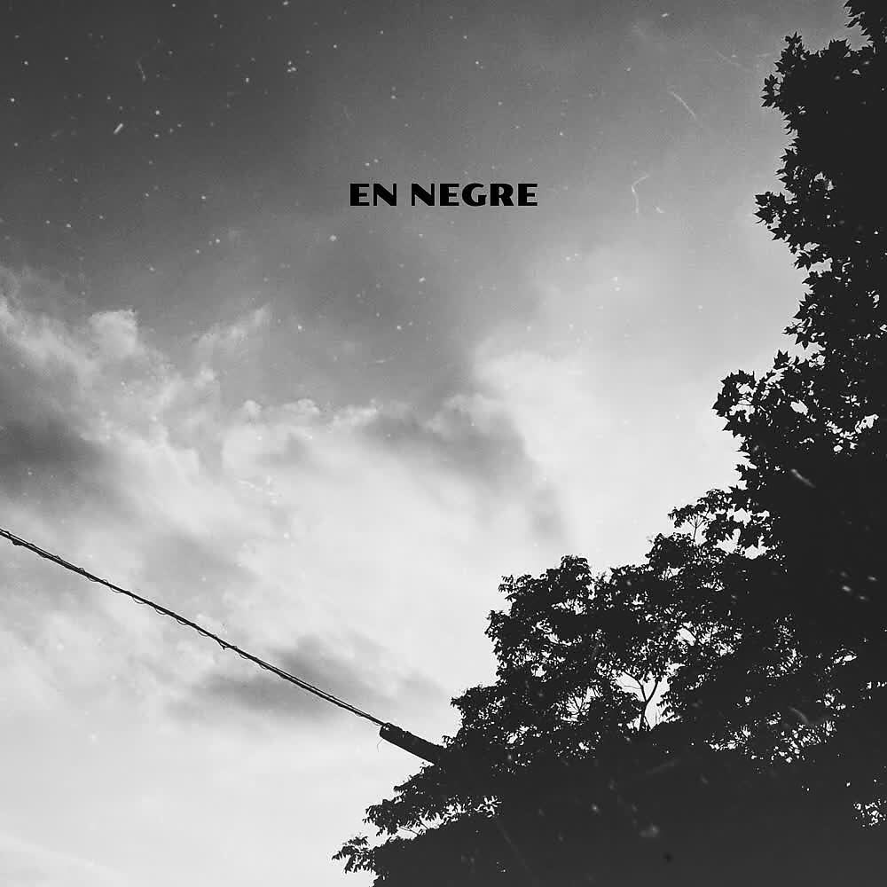 Релиз En Negre