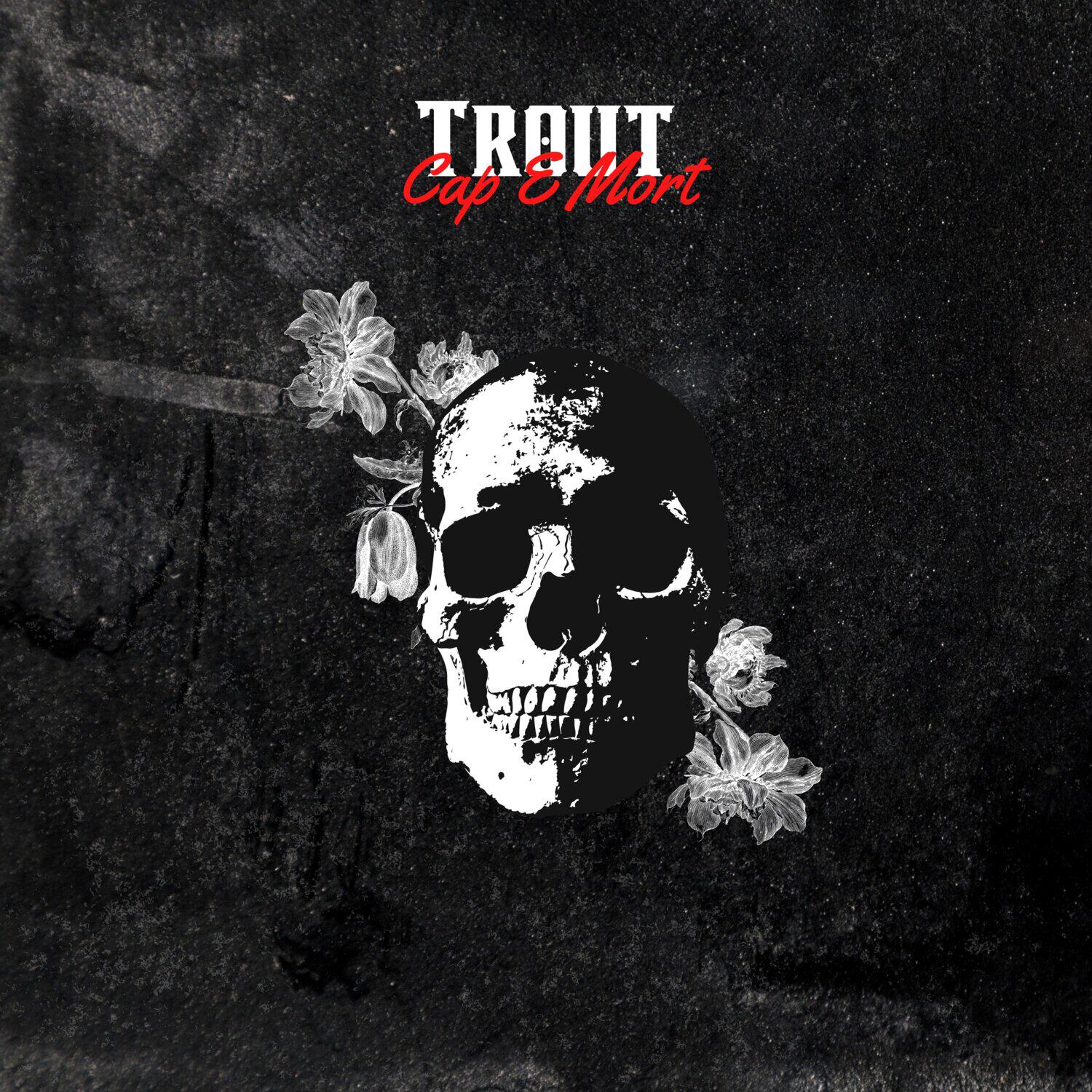 Релиз Cap E Mort