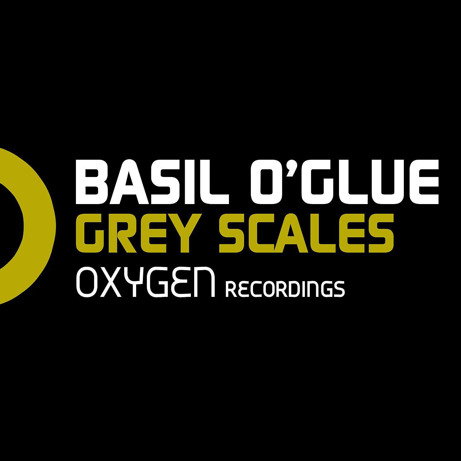 Релиз Grey Scales
