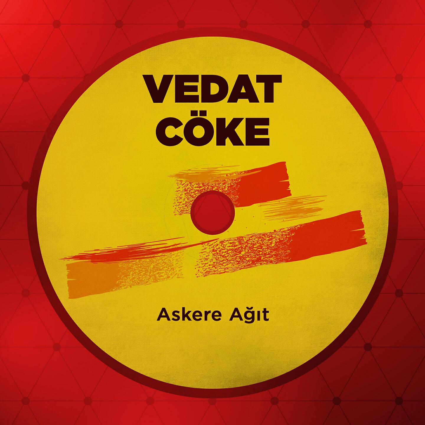 Релиз Askere Ağıt