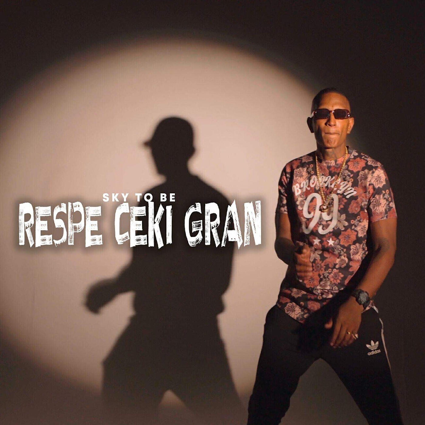 Релиз Respe Ceki Gran