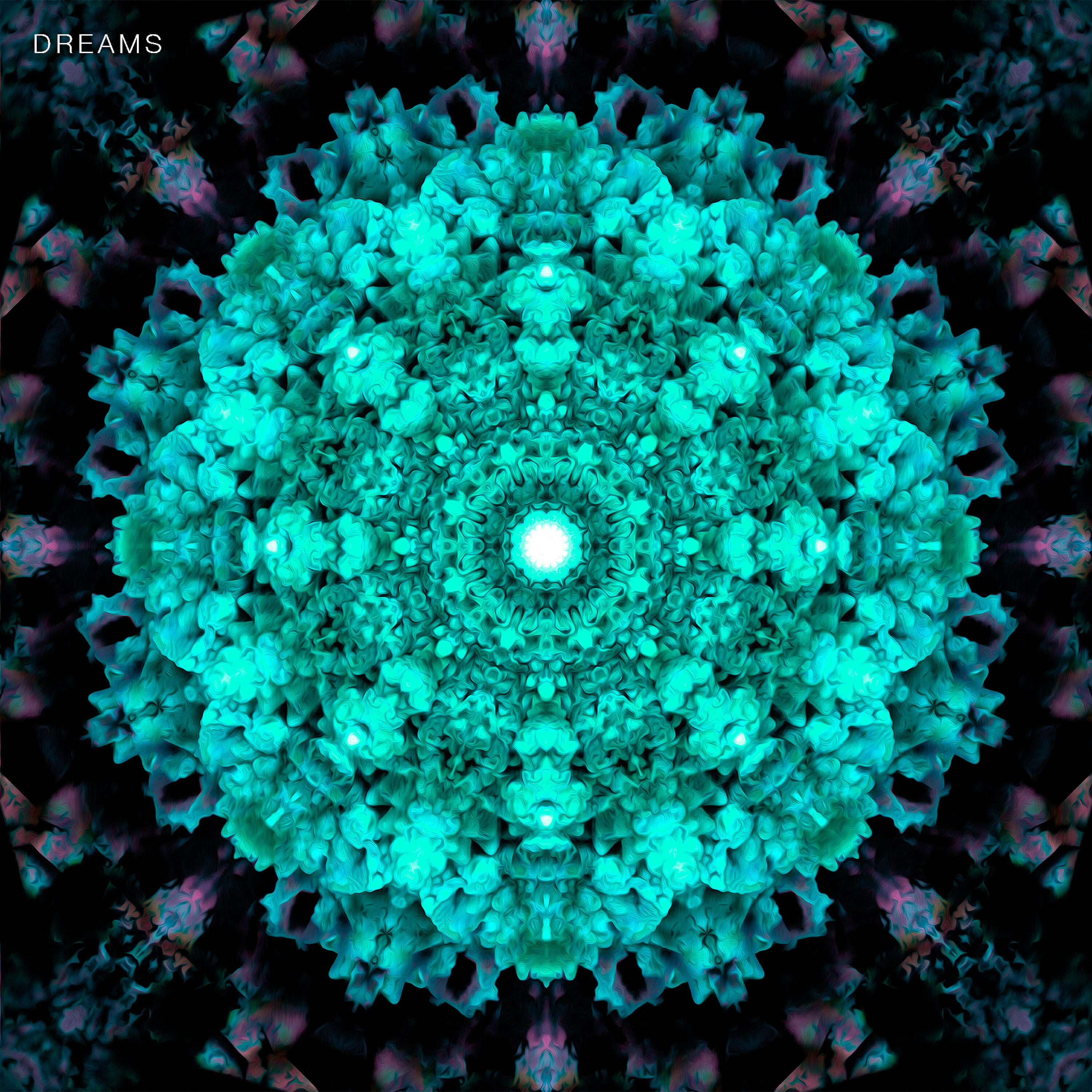 Релиз Dreams