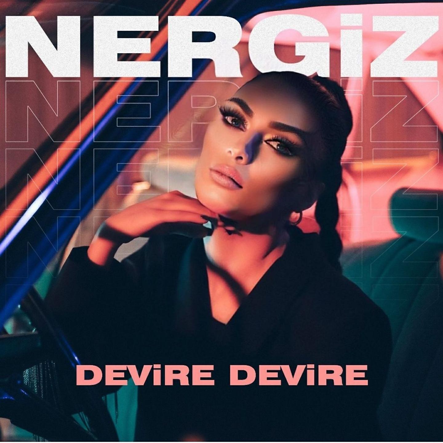 Nergiz