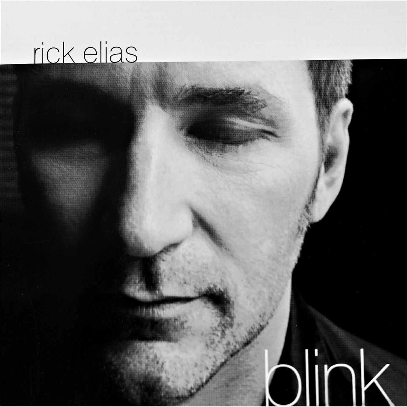 Релиз Blink