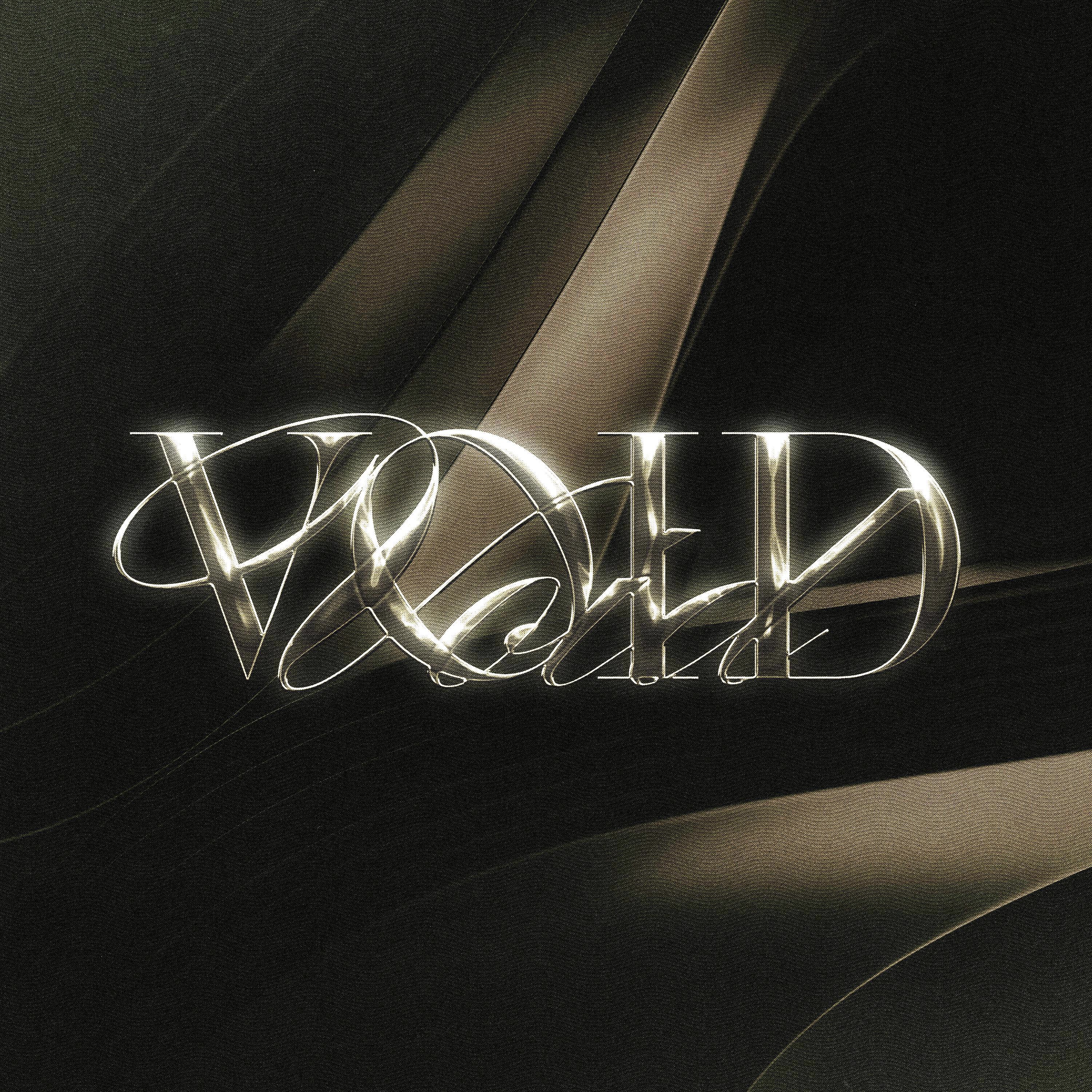 Релиз VOID