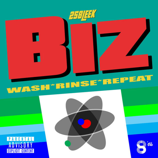Релиз Biz