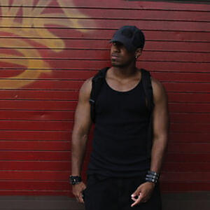 Marc J