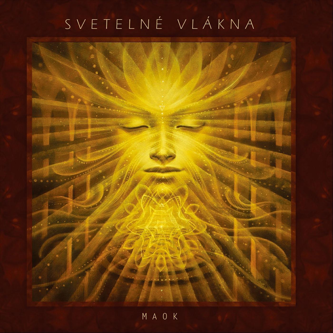Релиз Svetelne Vlakna