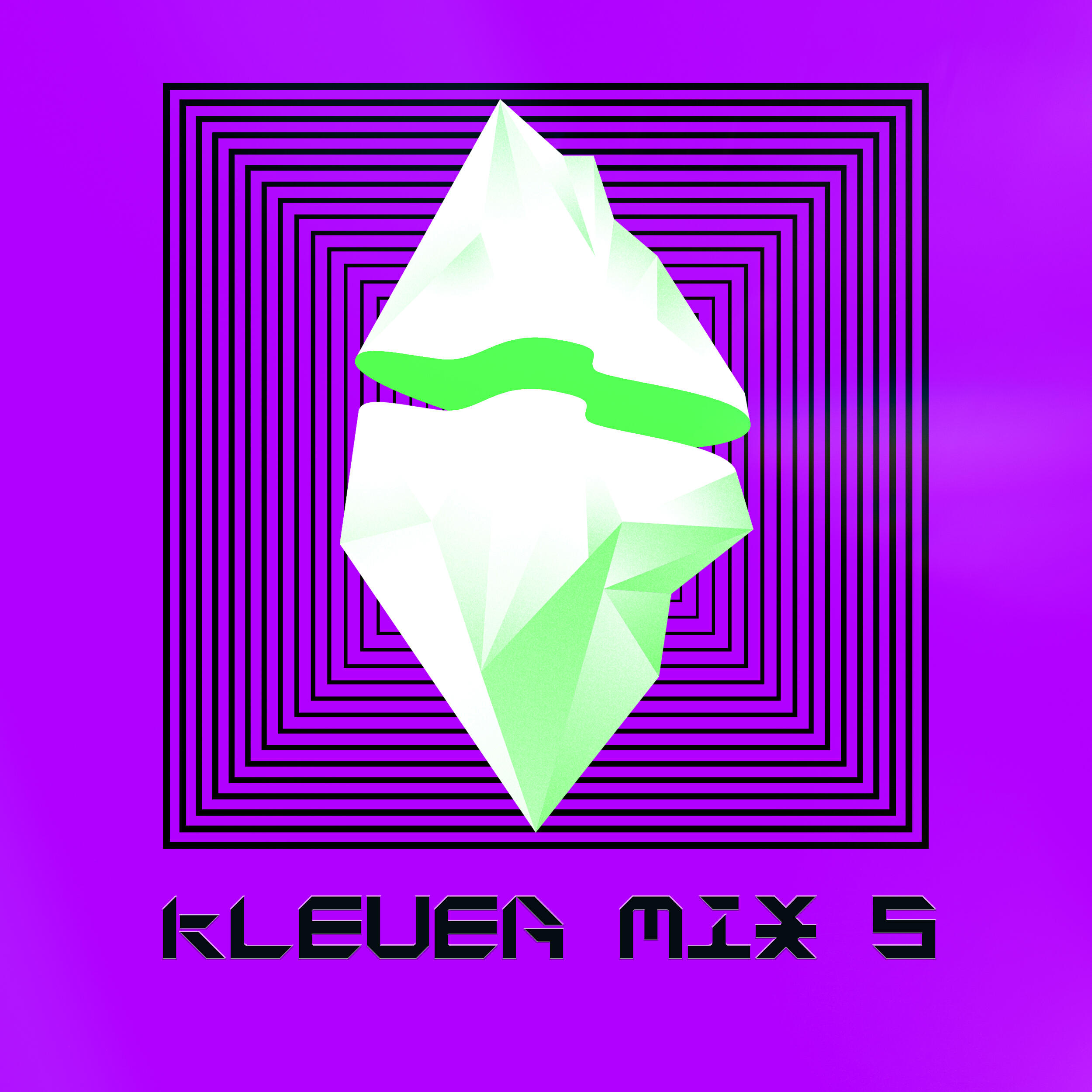 Трек Красивая любовь 2.0 (Remix)