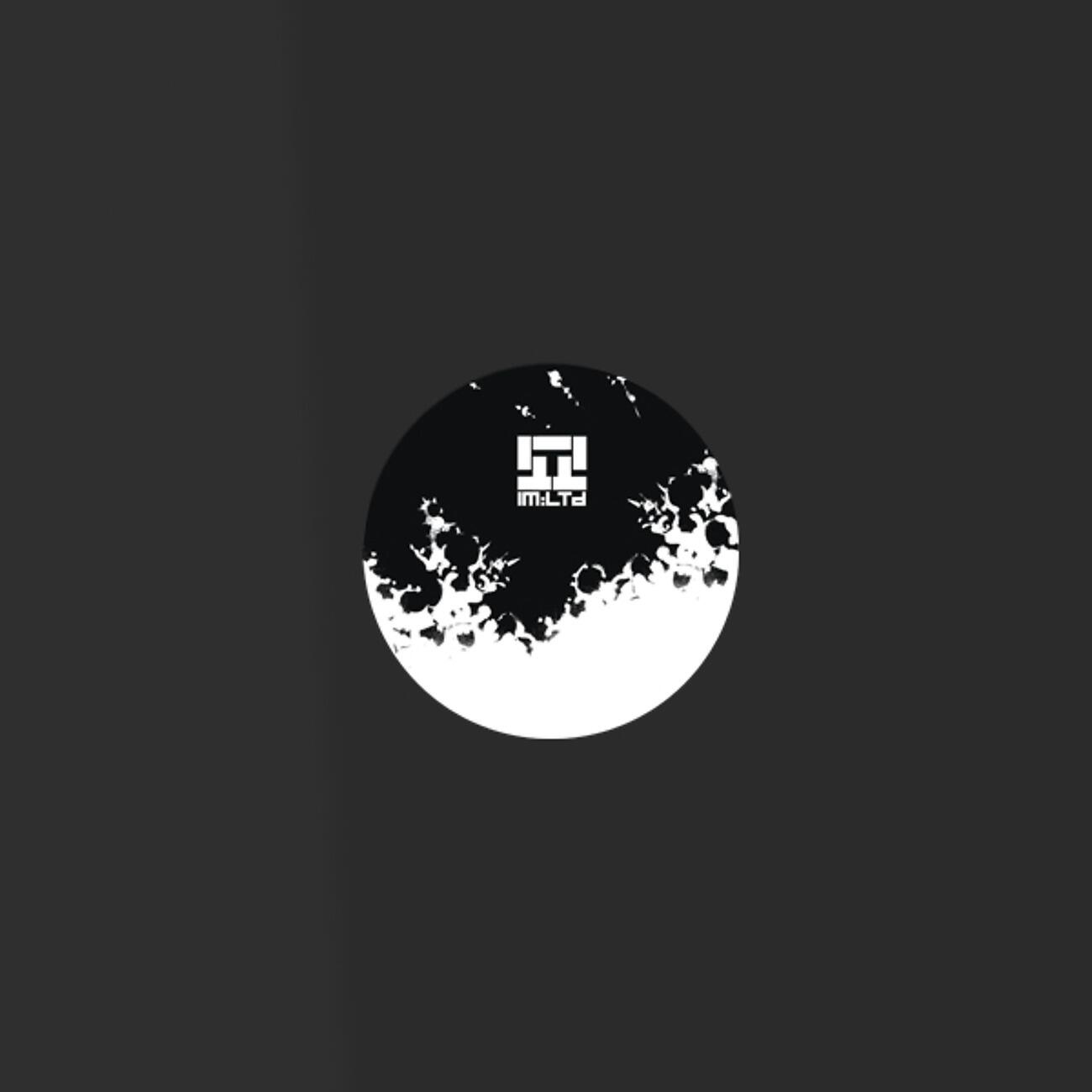 Релиз Viral / Nothing Else Matters