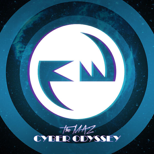 Релиз Cyber Odyssey