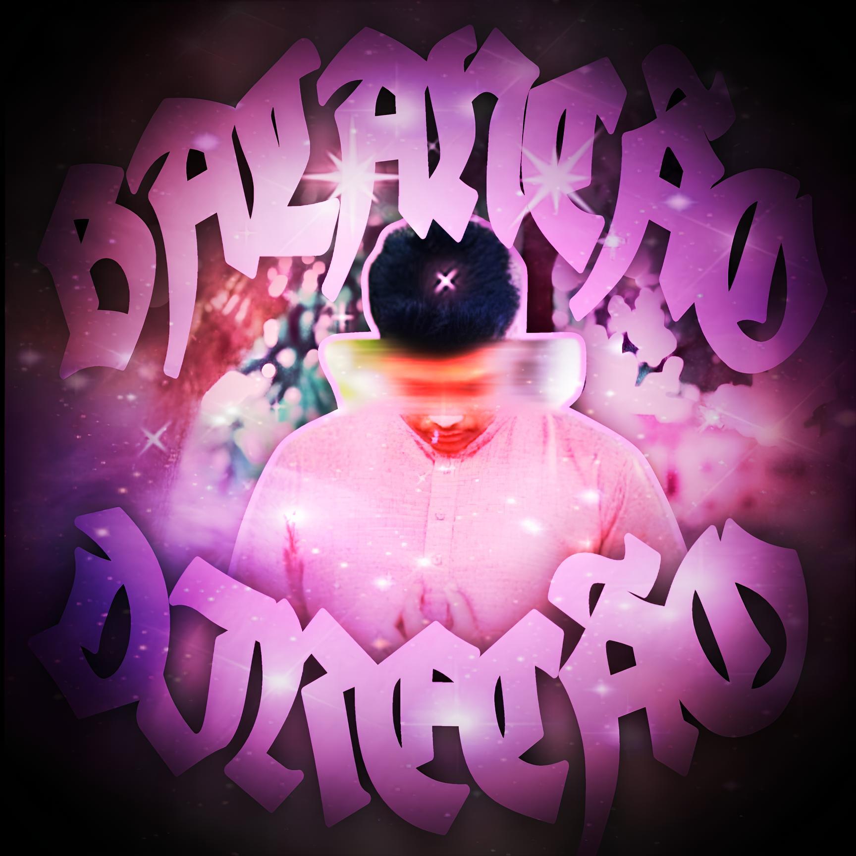 Релиз BALANCÃO CORACÃO