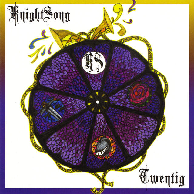 Релиз Twentig