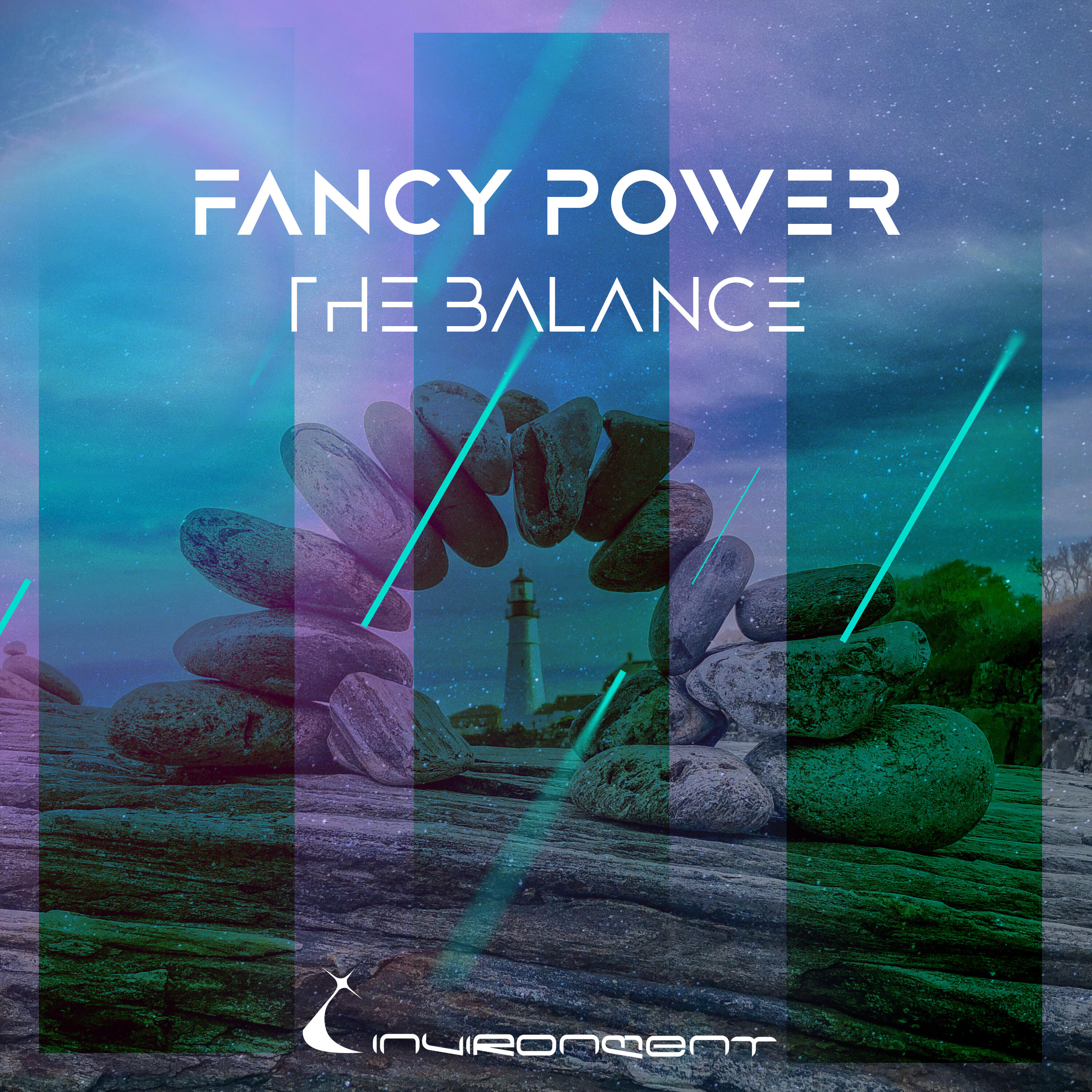 Трек The Balance