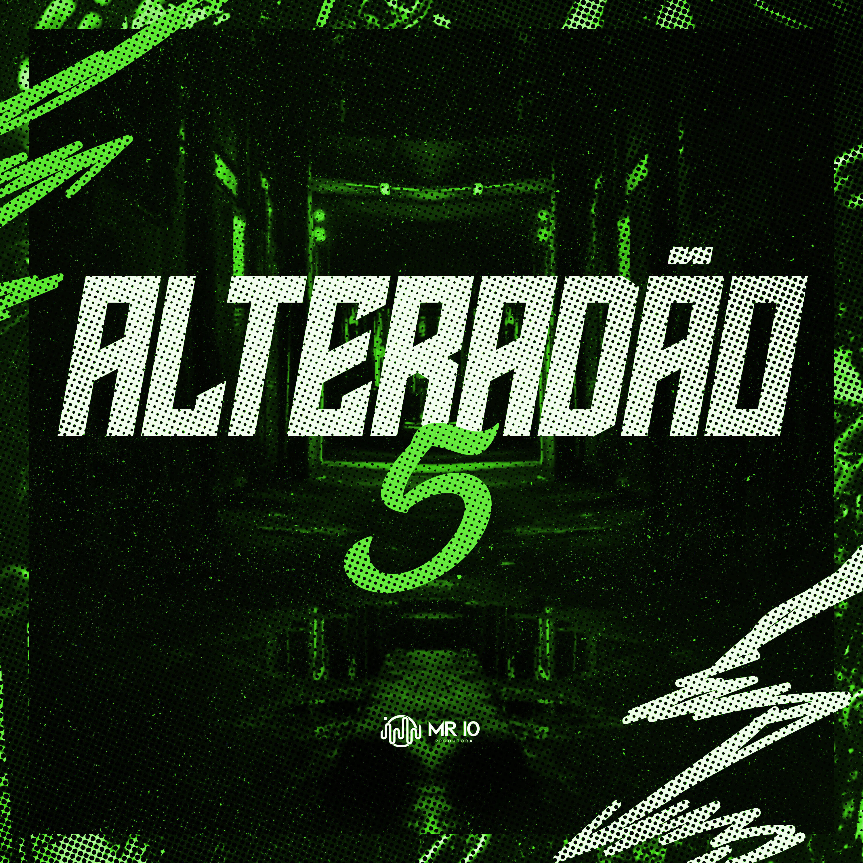 Скачать песню Dj PHFive, Mc iuri, MC Vinny do JK, Mc wl stc - Alteradão 5 бесплатно в MP3 для Android и iOS