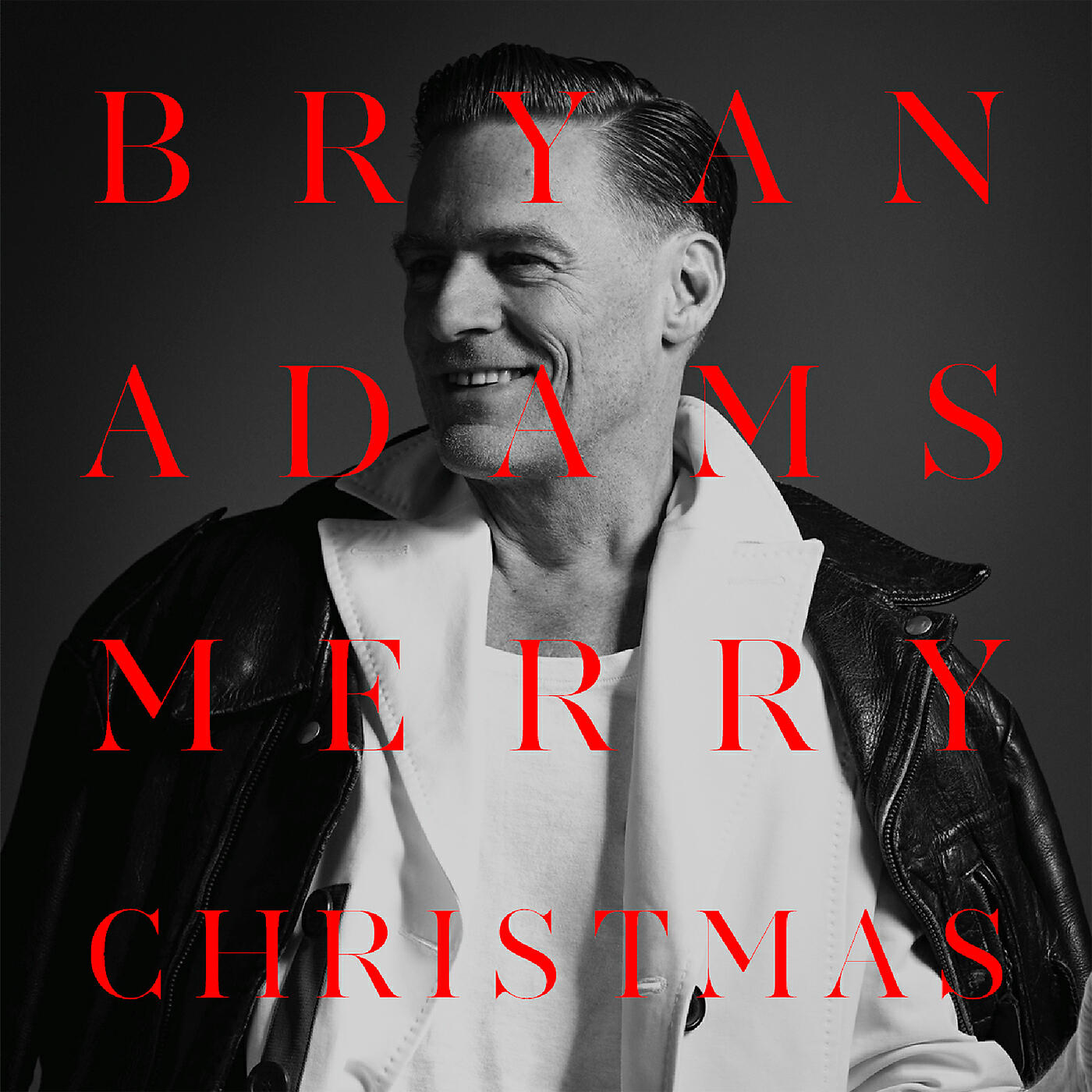 Релиз Merry Christmas