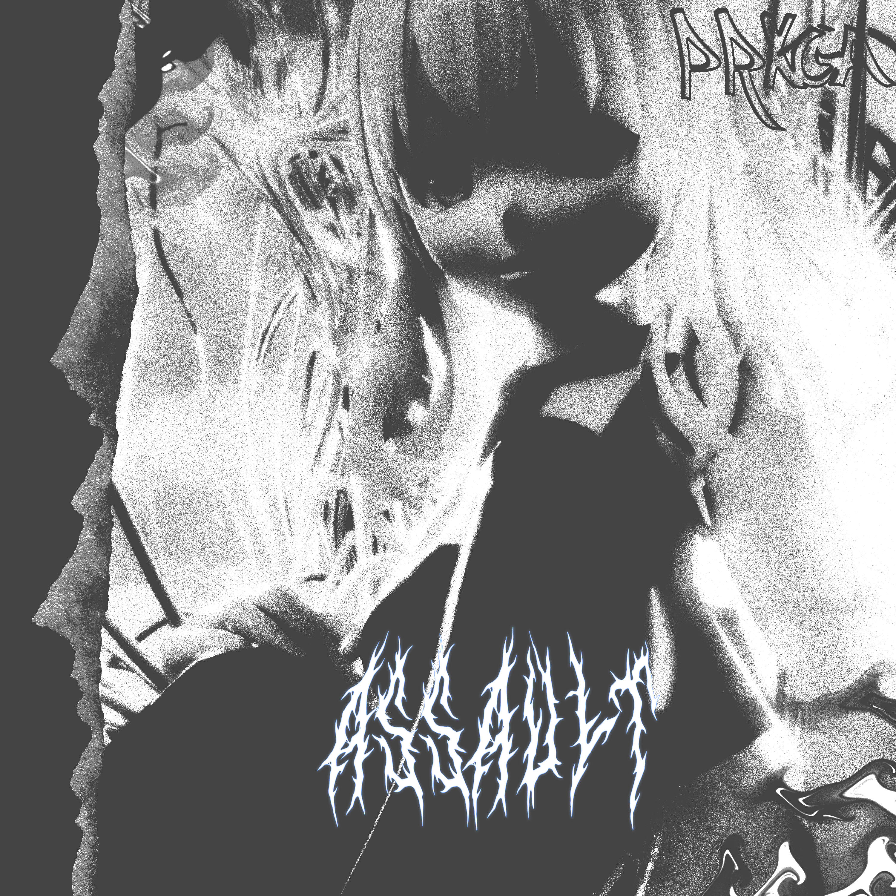 Релиз Assault