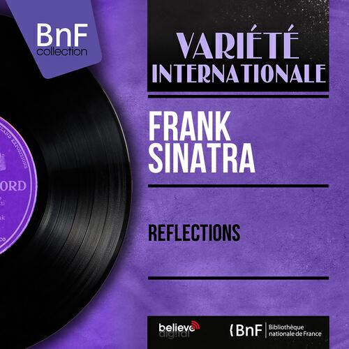 Релиз Reflections (Mono Version)