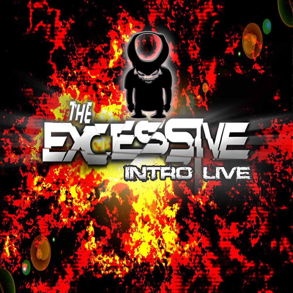 Релиз The Excessive