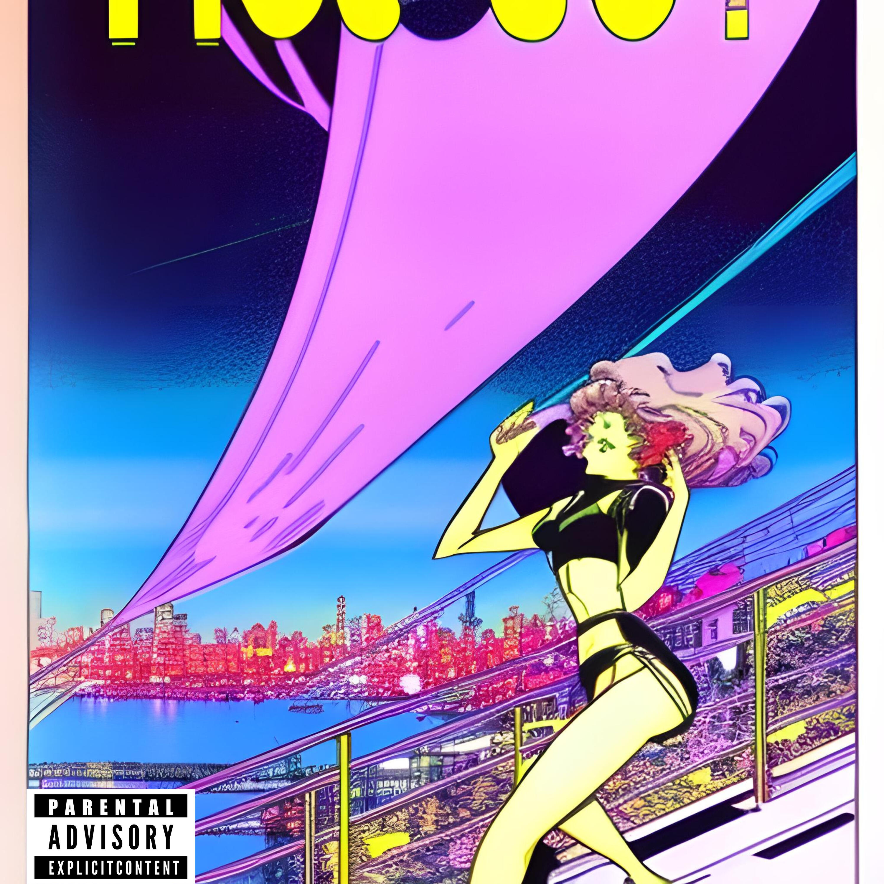 Релиз Foco