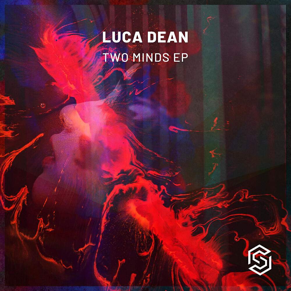 Релиз Two Minds
