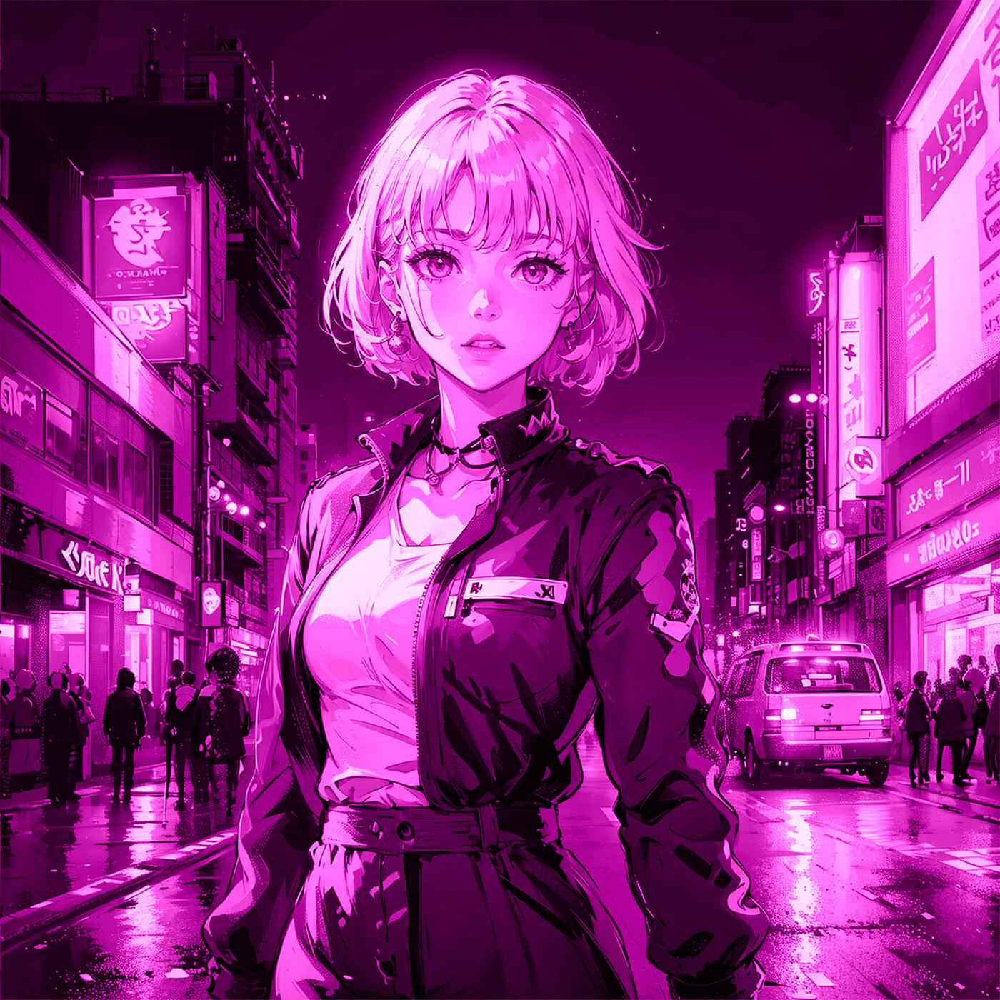 Релиз Heartless Bae (Slowed)