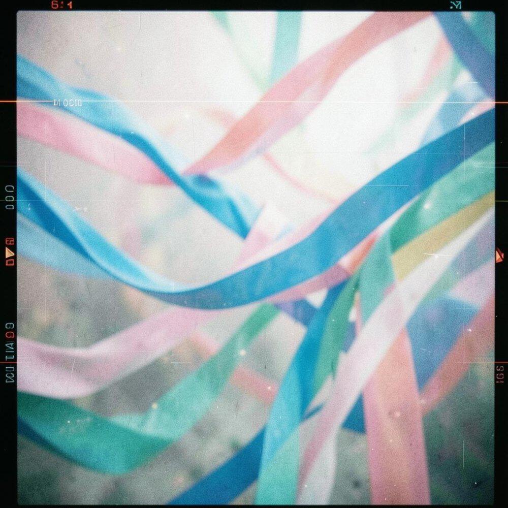 Релиз Она как сказка