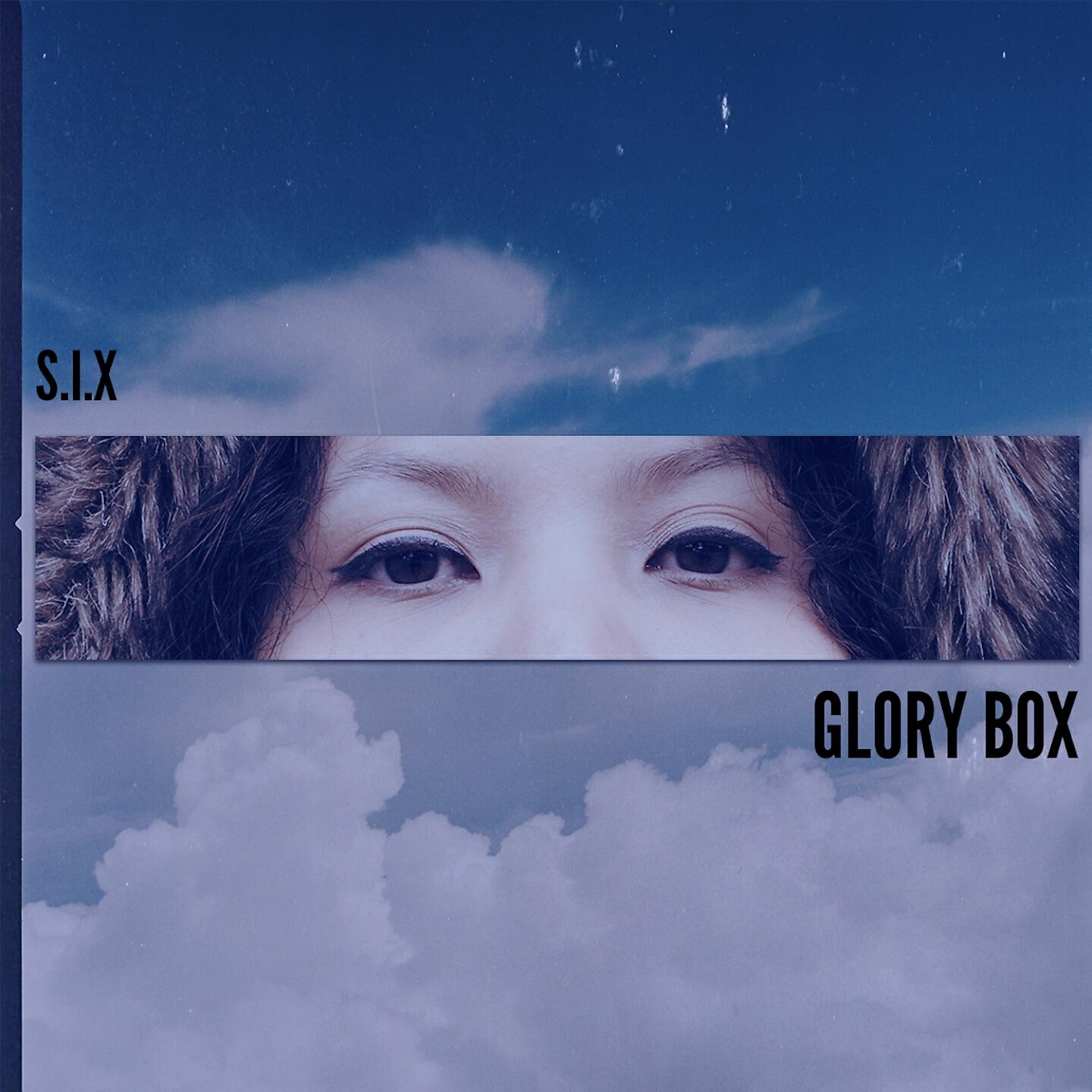 Релиз Glory Box