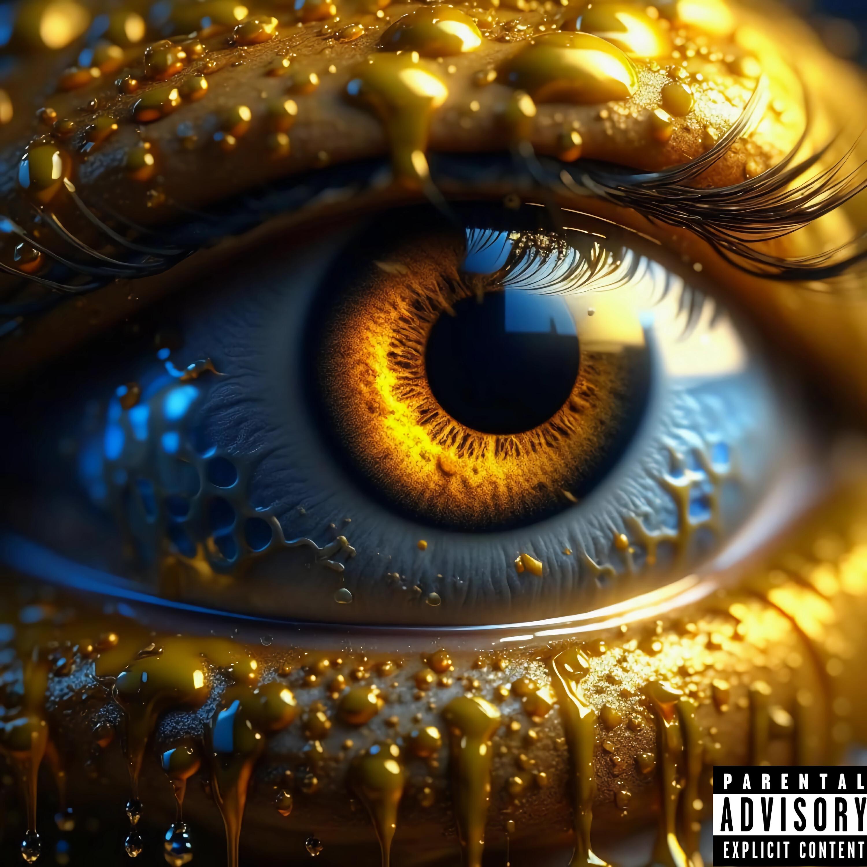 GOLDBOI