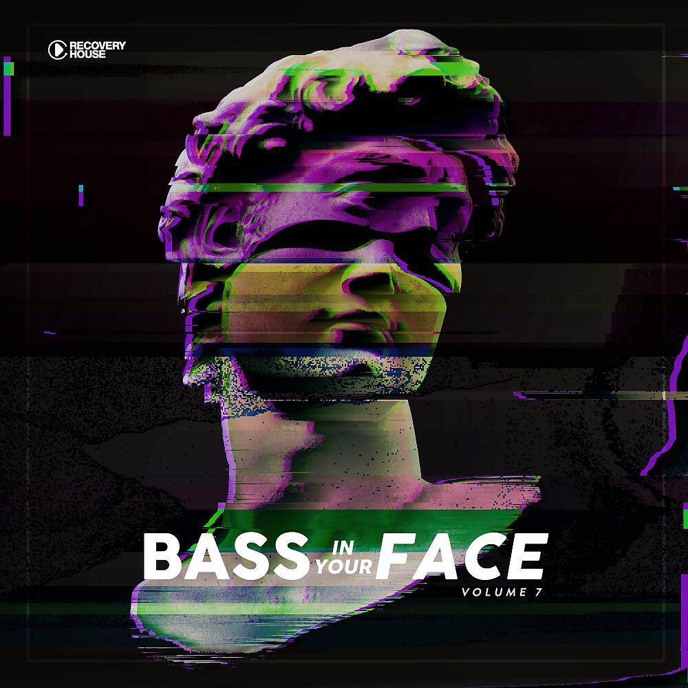 Релиз Bass in Your Face, Vol. 7