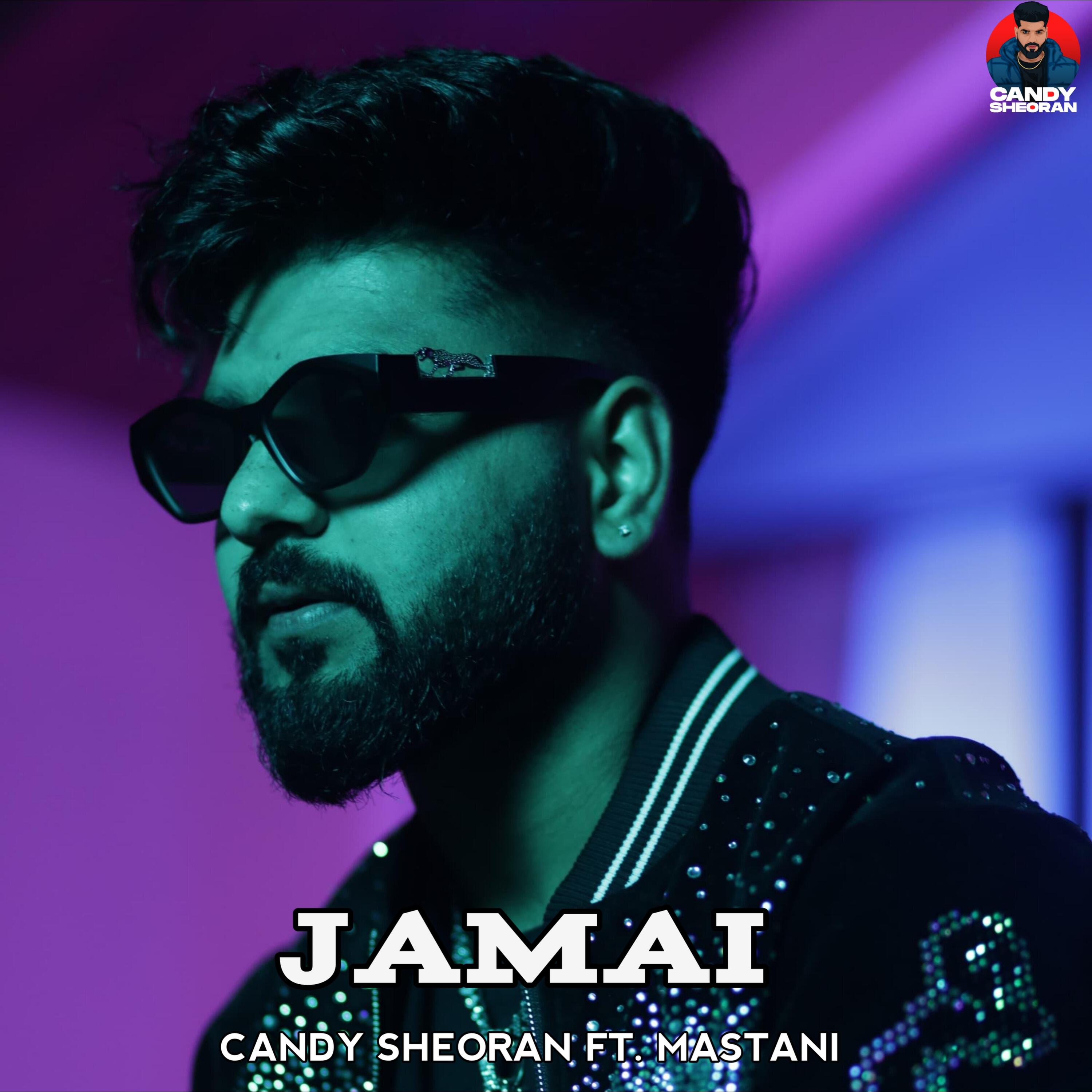 Релиз Jamai