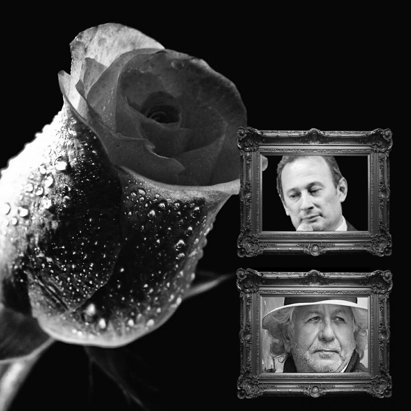 Fanfara Zece Prăjini