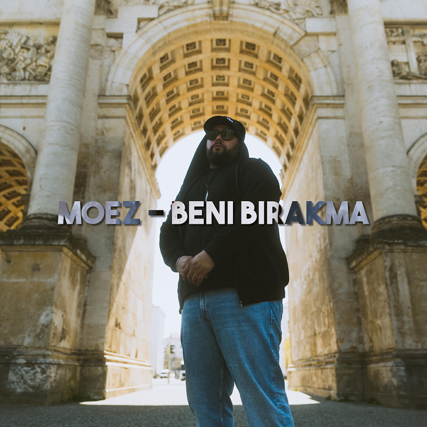 Moez