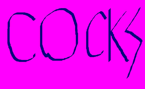 Cocks