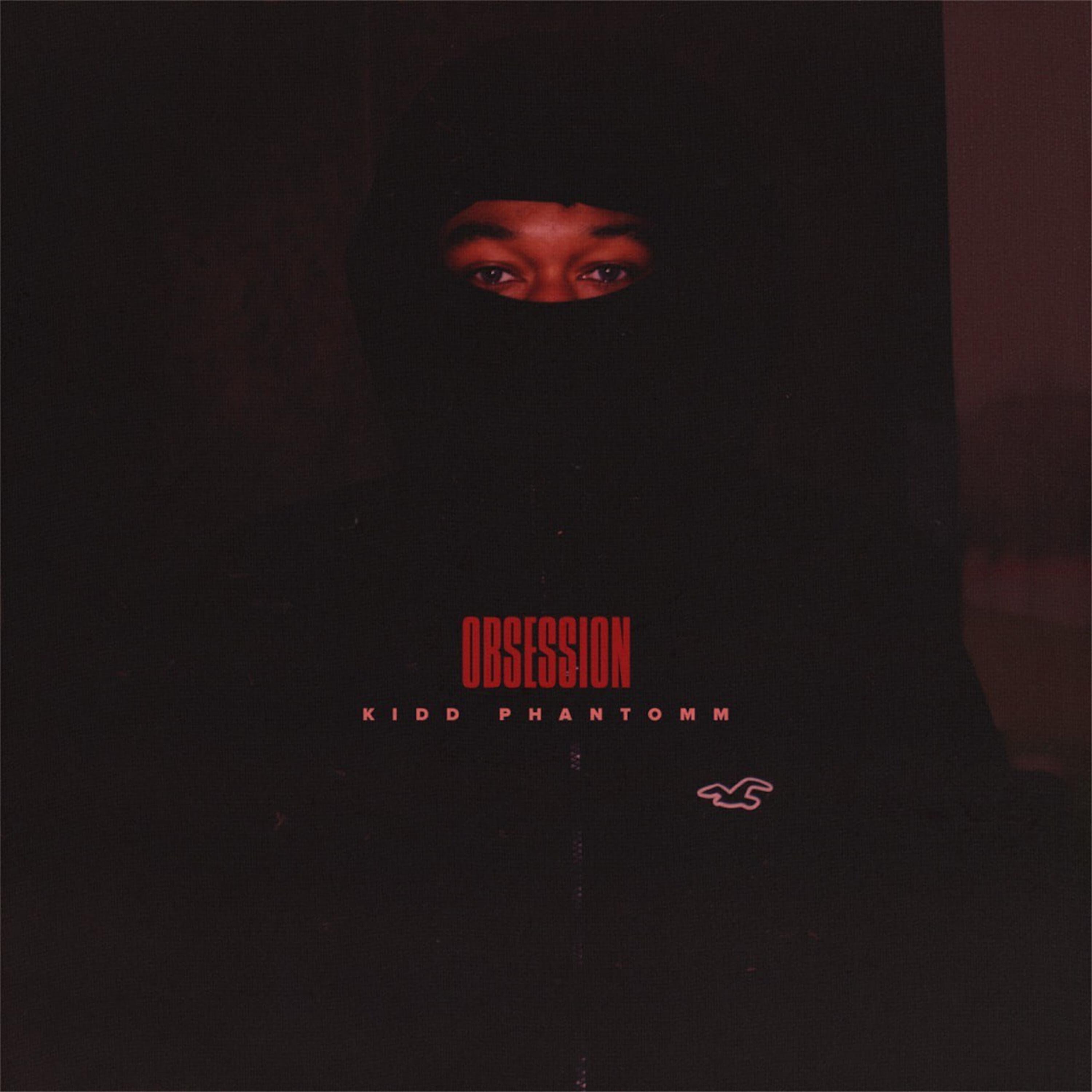 Релиз Obsession