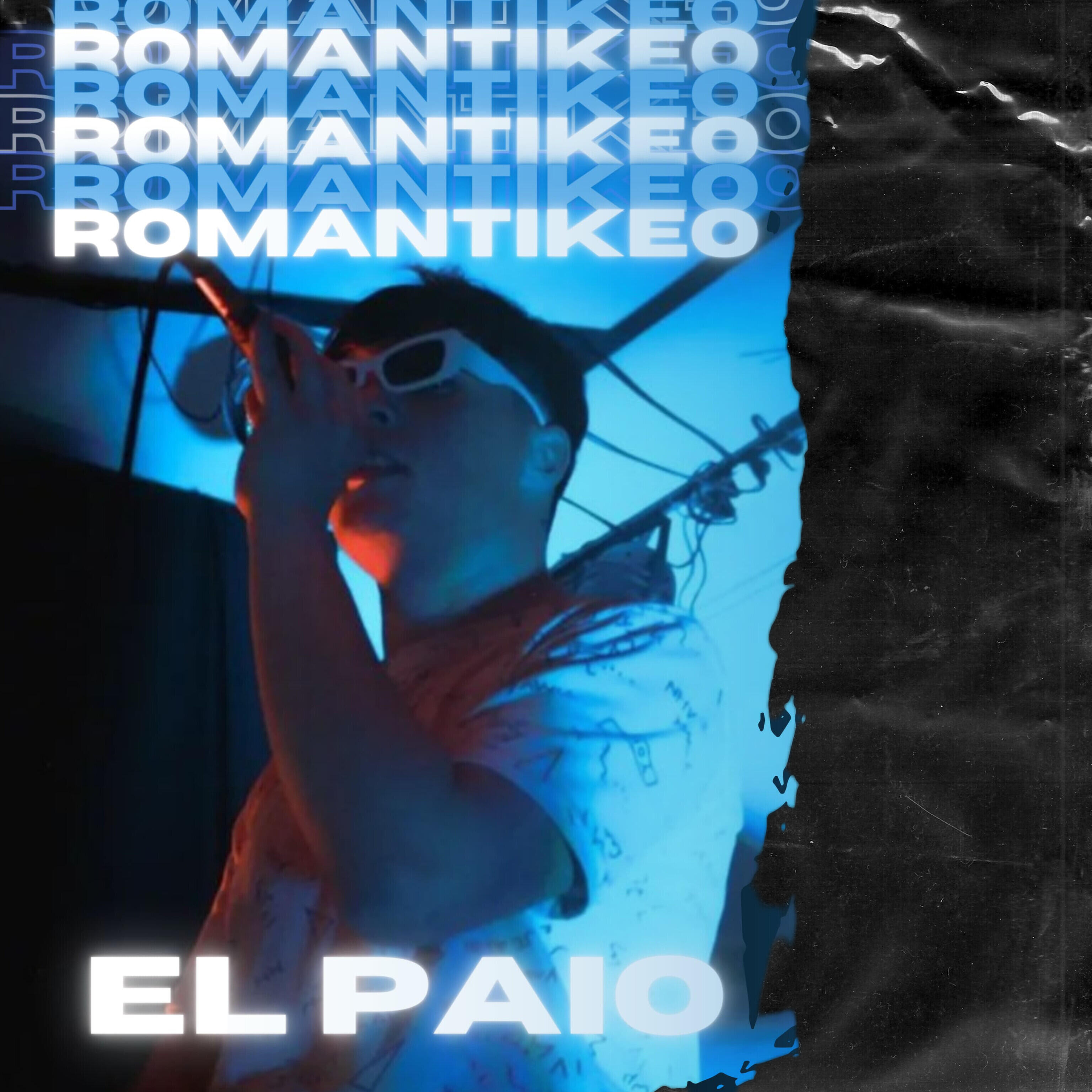 Релиз Romantikeo