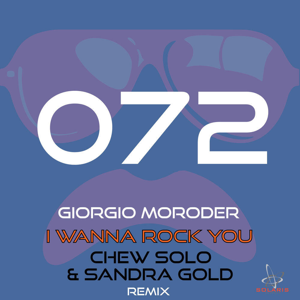Sandra Gold