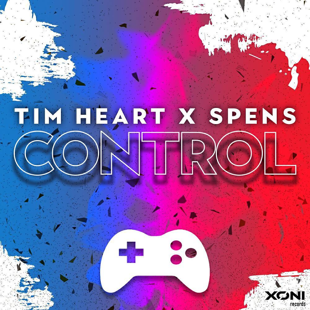 Tim Heart