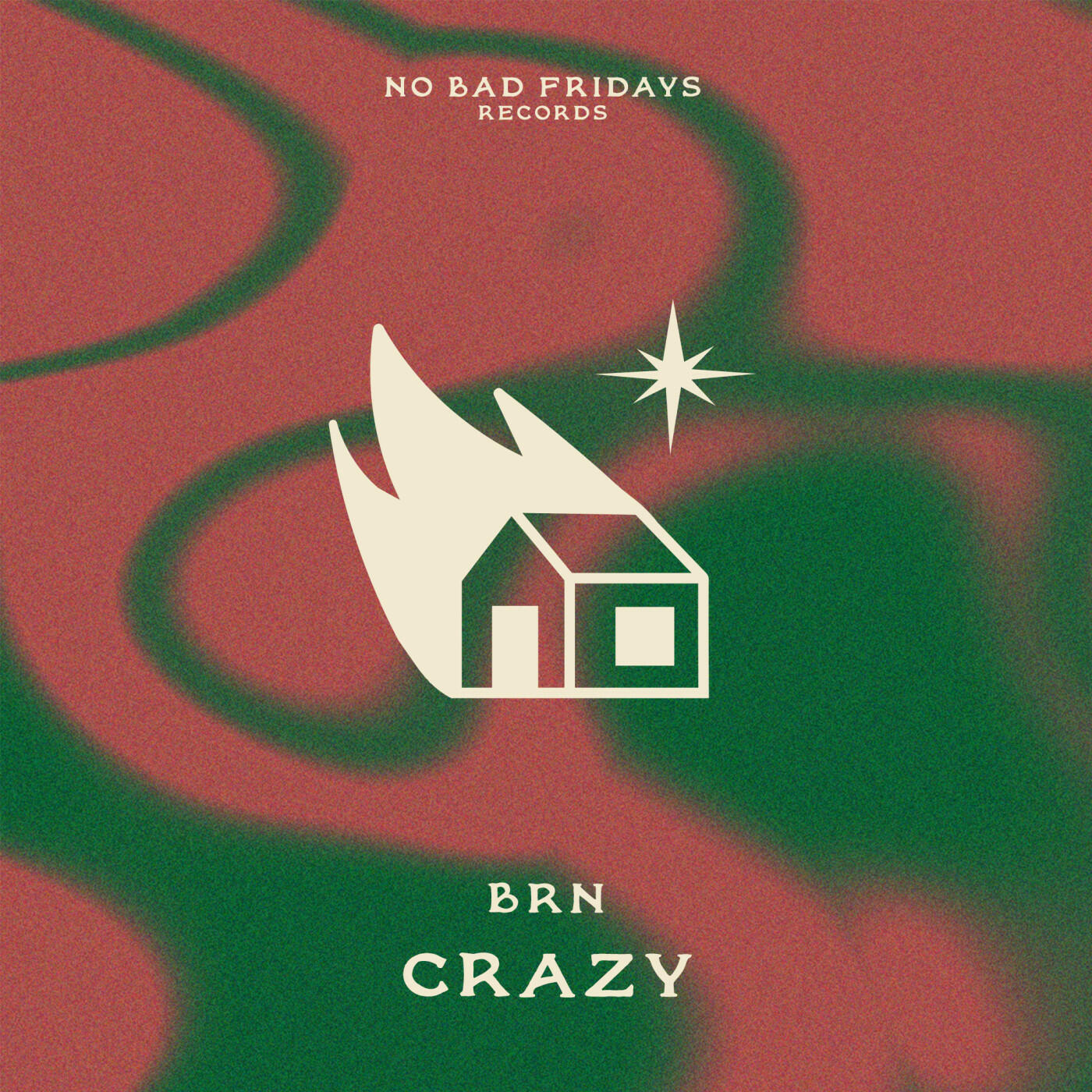 Релиз Crazy