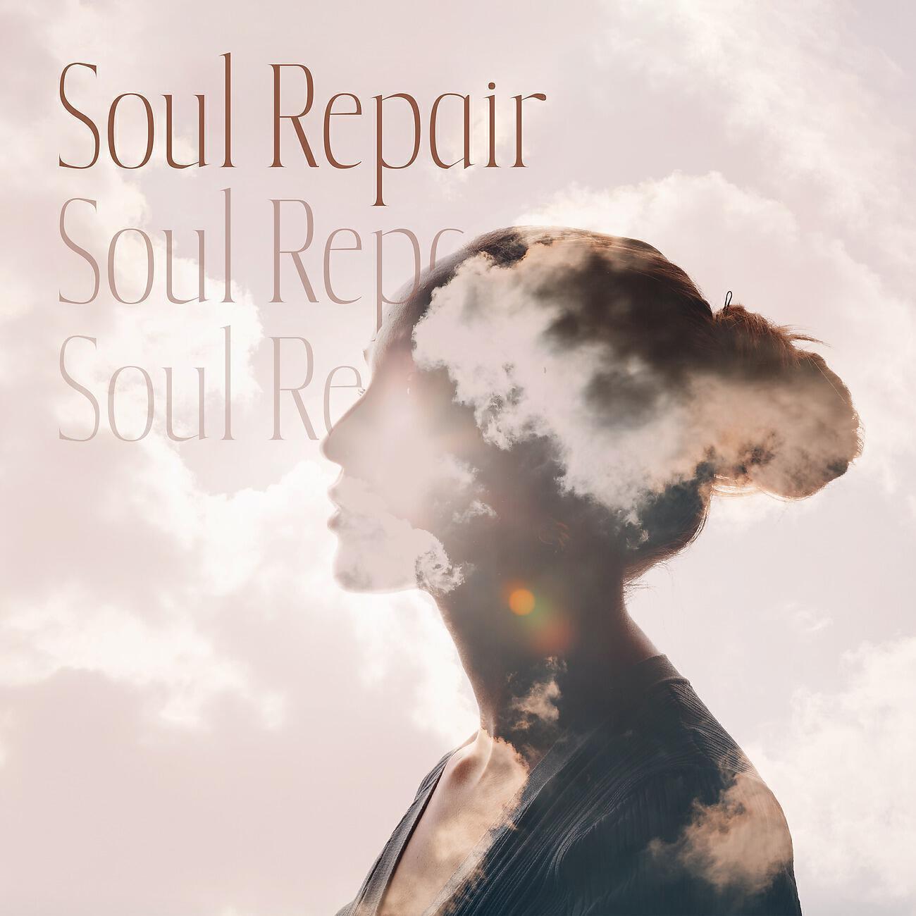 Body Soul Music Zone