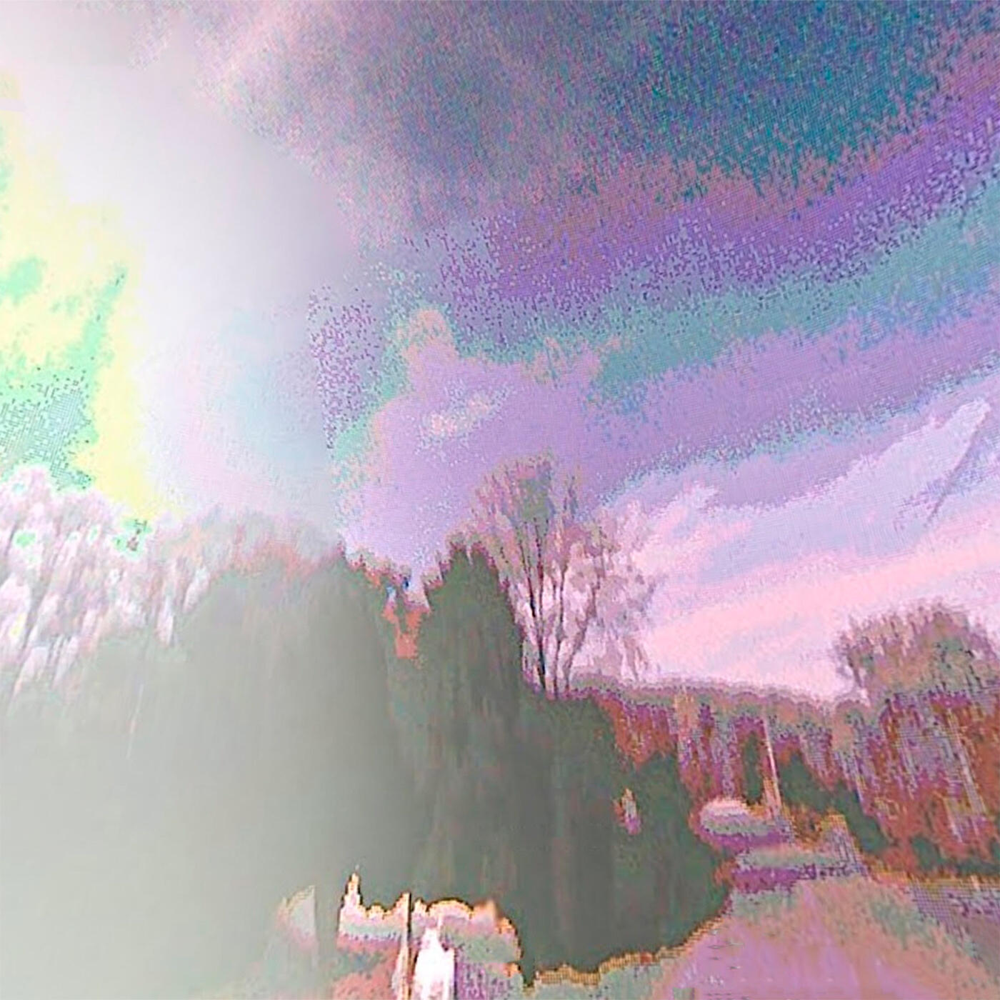 Релиз ࿙ઓવરડોઝ࿚