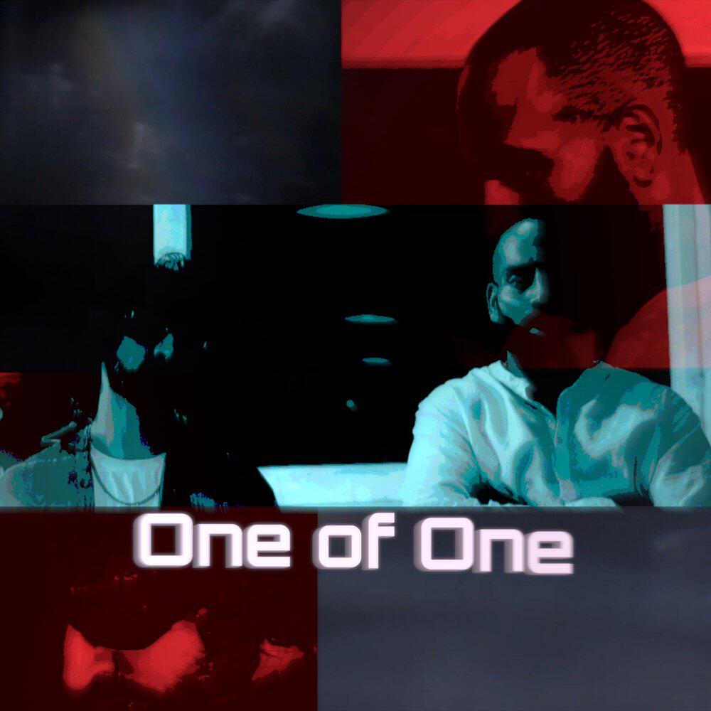 Релиз One of One