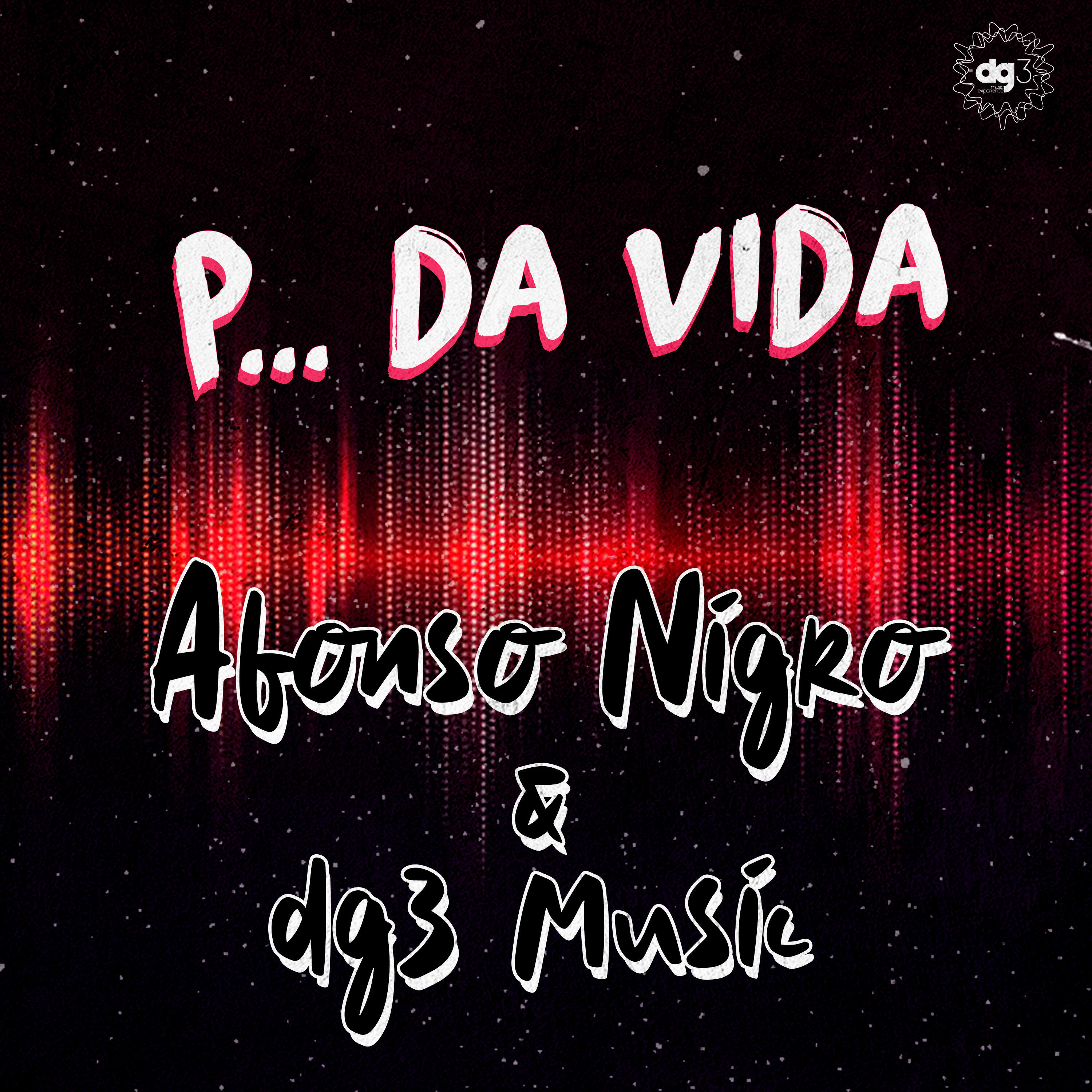 Релиз P... Da Vida