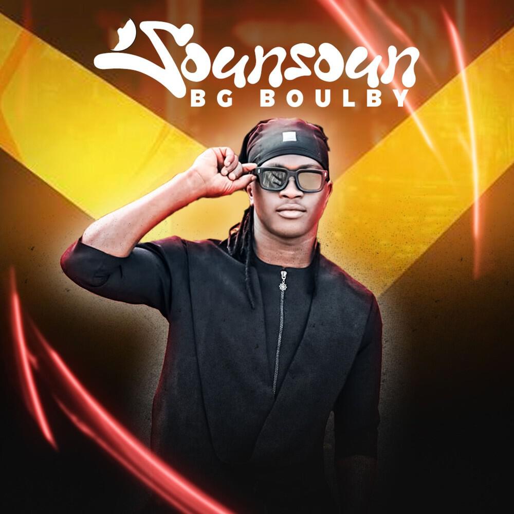 Релиз Sounsoun