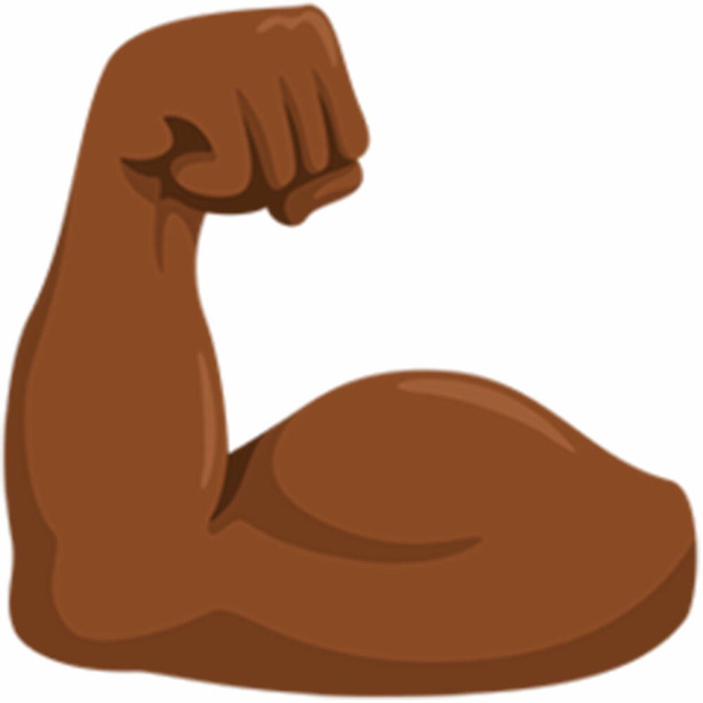 Релиз Stronger