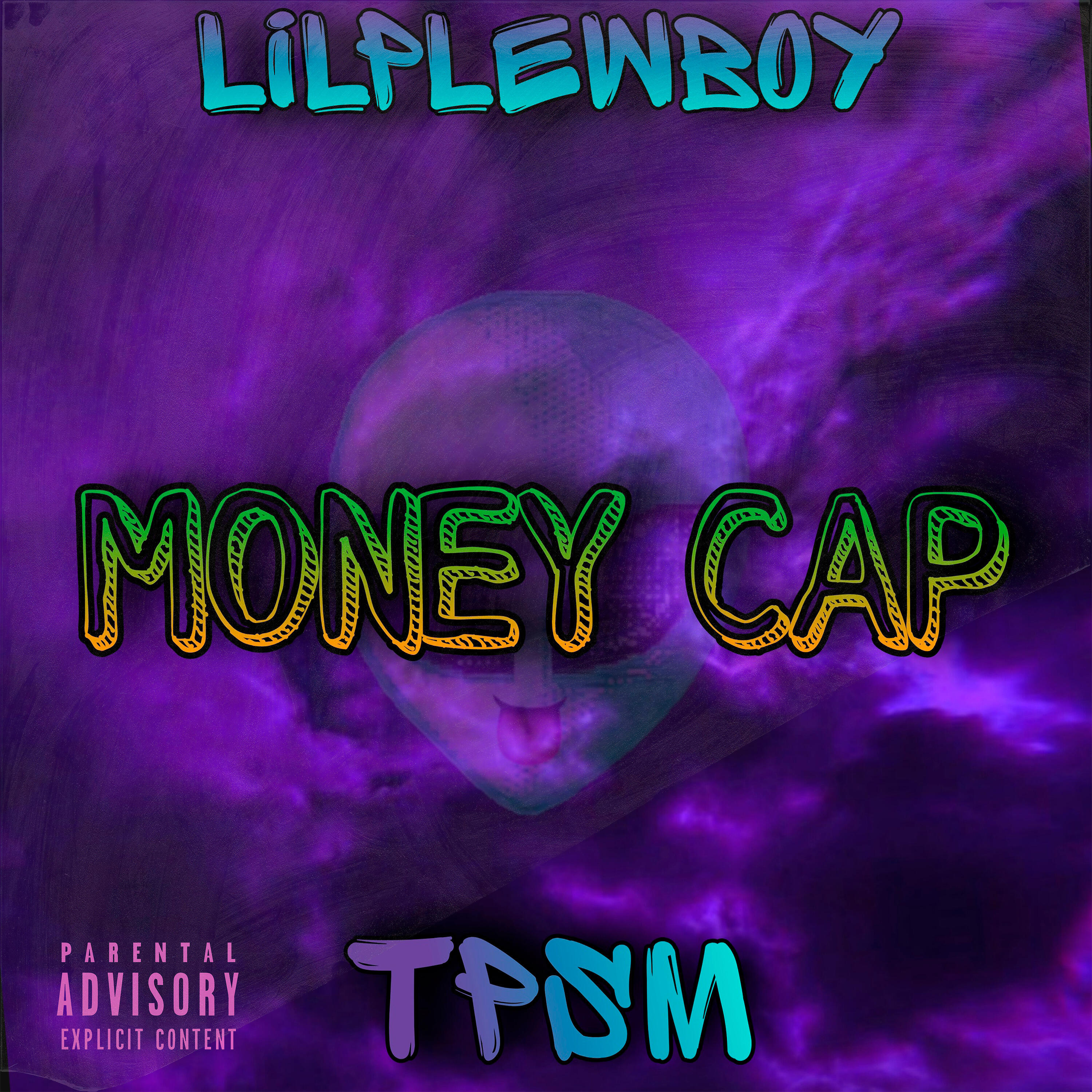 TPSM
