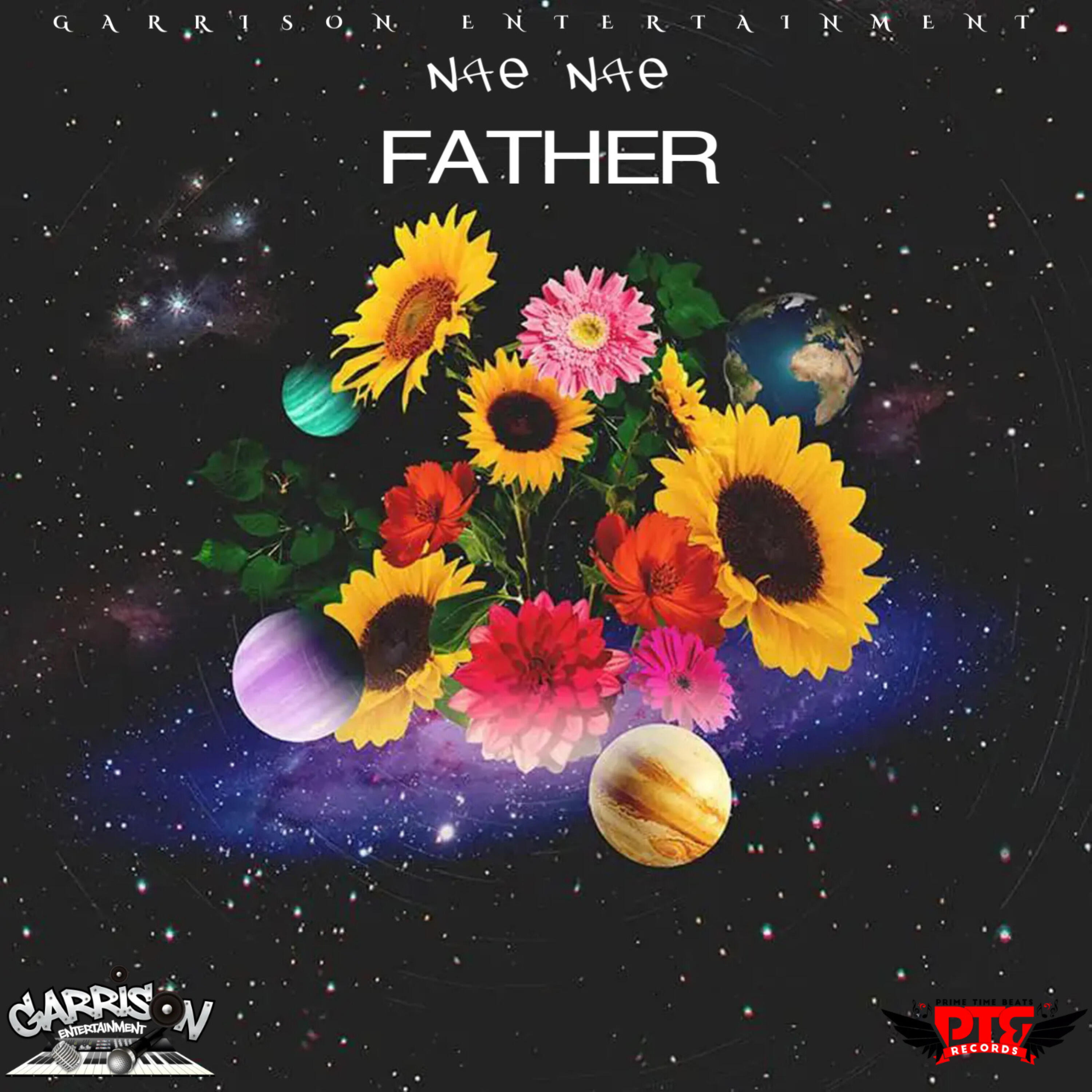 Релиз Father