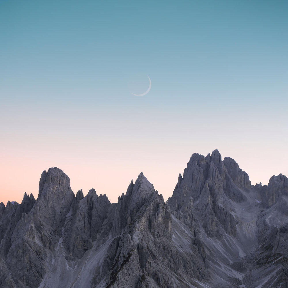 Релиз Relaxing Sleep and Meditation