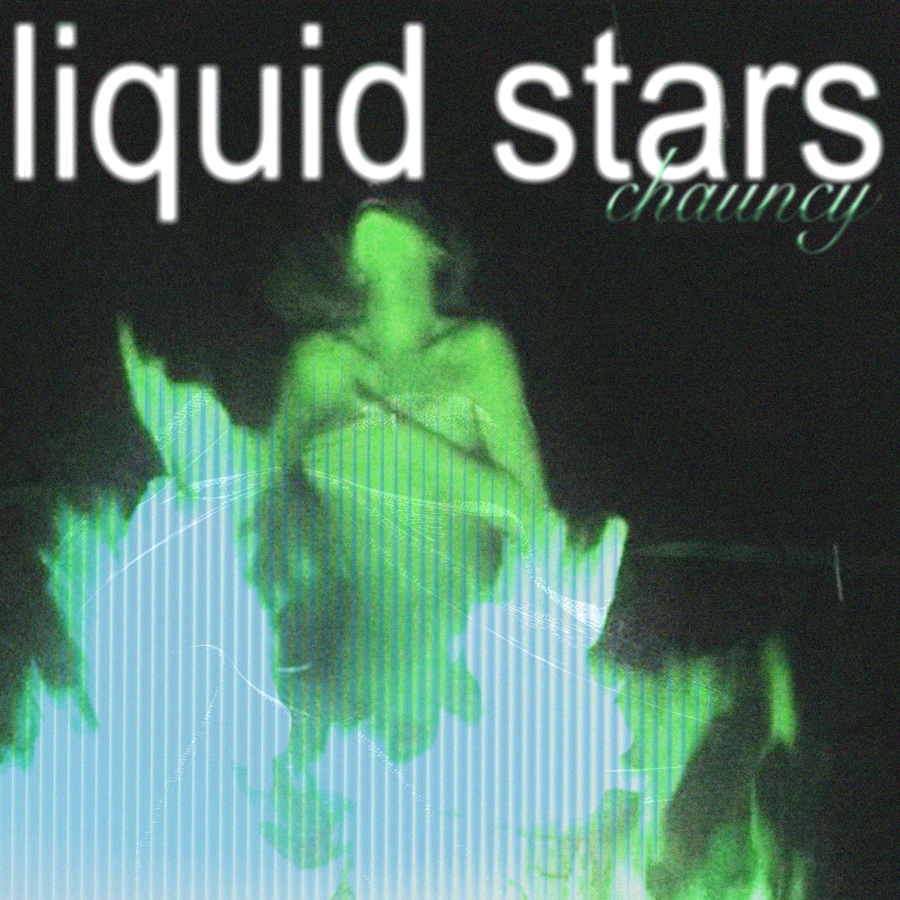Релиз liquid stars