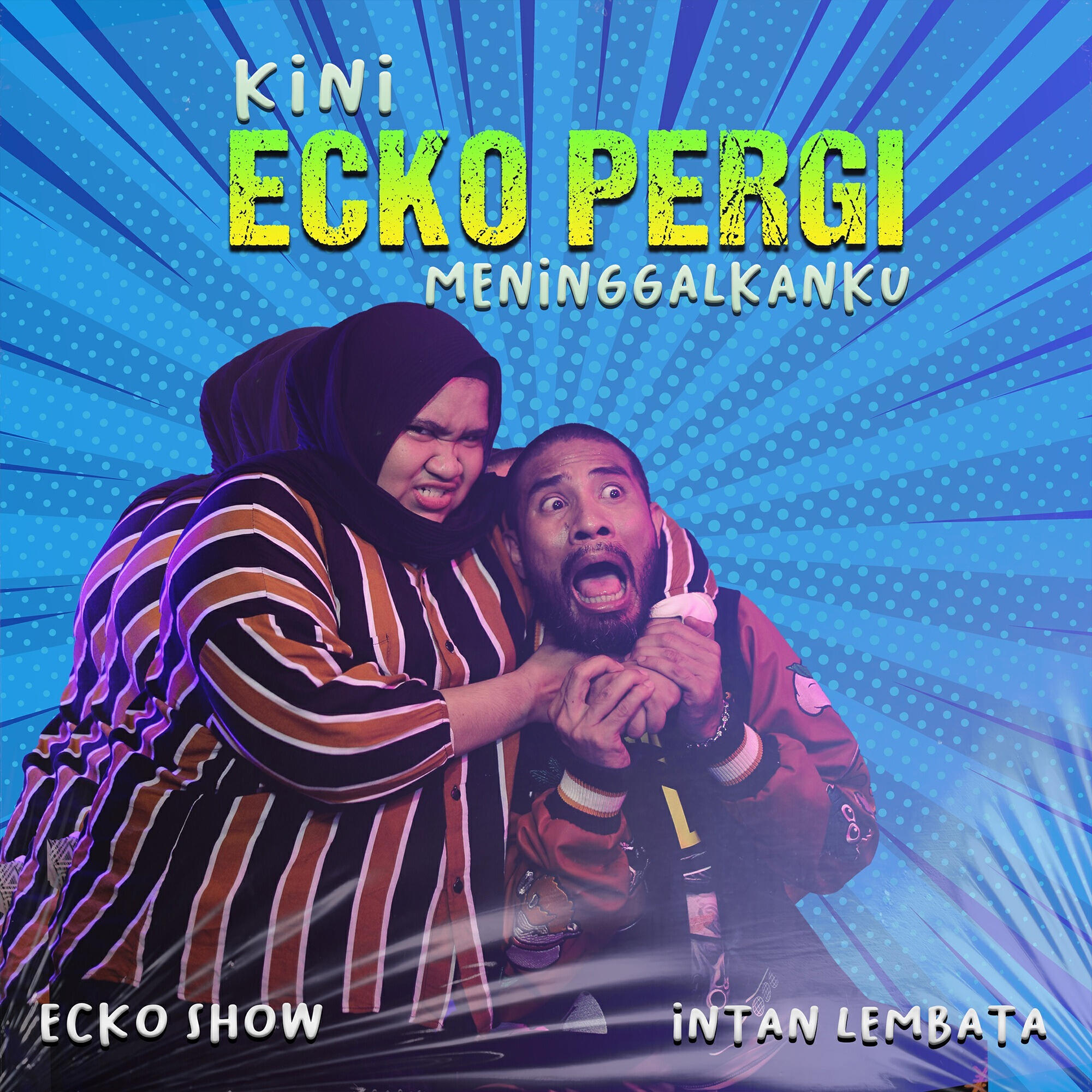 Intan Lembata